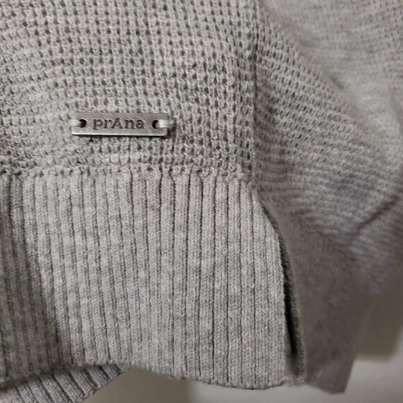 Prana Milani Tunic - Picture 4 of 15